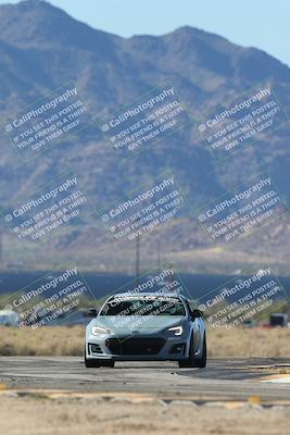 media/Nov-23-2025-Speed Ventures (Sun) [[88f20b6e61]]/2-Orange Group/Session 2 (Turns 16 and 17 Exit)/